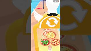 easy game  short video  viral video [upl. by Nady204]