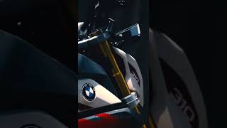 BMW BIKE  310R SUPERBIKE in budget RuralRiderPanku [upl. by Aciretnahs]