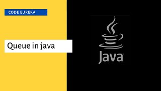 queue in java malayalam  queue java malayalam  queue malayalam  malayalam  Code eureka [upl. by Webb]