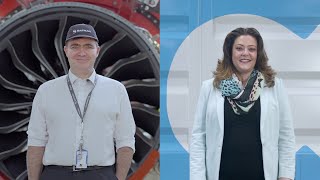 Innovation Discover Safran’s Partners Episode 1 Ineratec [upl. by Bettina278]