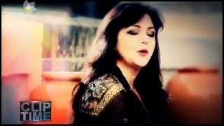 Shakila  Iranian artist  gorani kurdi  2012  kurdish song [upl. by Nauwtna]