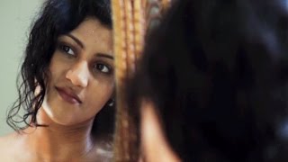 Konkona Sen Sharma  Ek Je Aachhe Kanya Bengali Scene  Part 7 [upl. by Pantia]