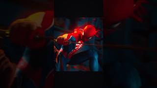 Insomniac SpiderMan 2 Edit  Tore Up edit shortvideo spiderman [upl. by Eel382]