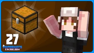 This is a True Storage System  Paperhats Season 4 Ep27 [upl. by Tahp]