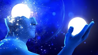 A Scientist Proved That Precognition Is Real [upl. by Nocam648]