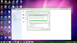 How to install RSAT Windows 7Windows Server 2008 R2 [upl. by Nuajed]