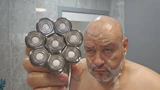 Head Shavers for Bald Men [upl. by Adnilrev965]