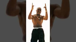 The Legend 2Pac shorts 2pac rap hiphop music viralvideo shortvideo virals 2pacshakur [upl. by Noyr]