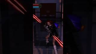 New project new blind lets play welcome to BloodRayne 1 bloodrayne retrogaming [upl. by Emory]