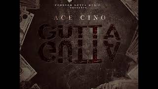 Ace Cino  Ease The Pain Ft Al Major Rob  Duty prodby Ace Cino [upl. by Adihsar131]