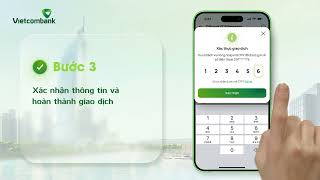 HƯỚNG DẪN QUẢN LÝ VÀ ĐỔI ĐIỂM VCB REWARDS TRÊN VCB DIGIBANK [upl. by Llerroj]