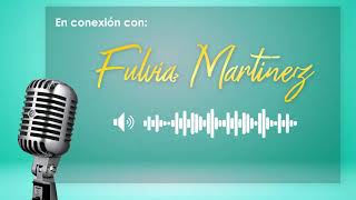 Hablando sobre la envidia  Fulvia Martinez [upl. by Yves376]