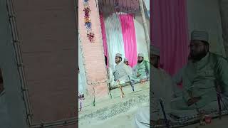 Molana gulam Rabbani new taqrir [upl. by Way]