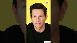 Mark Wahlbergs advice for gaining muscle menshealth [upl. by Ariaic]