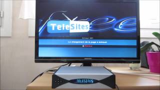 Comment débloquer FreeboxTV sans payer 199€mois [upl. by Sedberry]