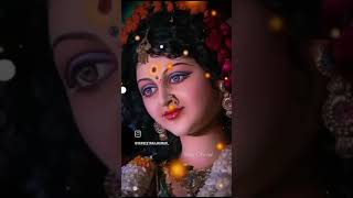 Mata ke darshan ka trailer subscribe please🙏🙏🙏🙏🙏🙏 [upl. by Airdnahs125]