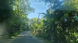 documentary Khanaighat gasbari rd nowagaw Sylhet Bangladesh [upl. by Jed]