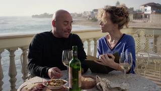 Il commissario Montalbano  Puntata del 18022019 [upl. by Nednarb]