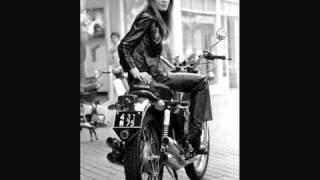 Françoise Hardy  If You Listen 1971 [upl. by Lednahc]