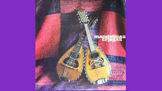 Mandolinas Criollas [upl. by Nirtak]