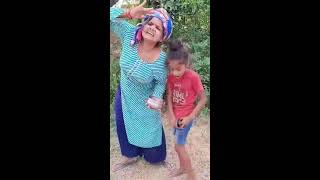 Roli ji funny comedy Live Stream [upl. by Anirtap]