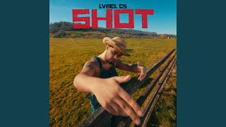 SHOT [upl. by Neelyt]