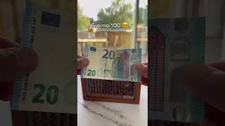 il modo migliore per risparmiare denaro 😍💸 soldi risparmio salvadanaio perte viral [upl. by Hester753]