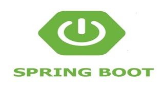 Spring Boot Starter Web [upl. by Orland387]