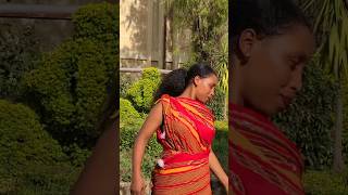 Boom oromo koo ethiopiantraditionalmusic oromomusic shortvideo habesha ethiopiancultural dance [upl. by Glogau]