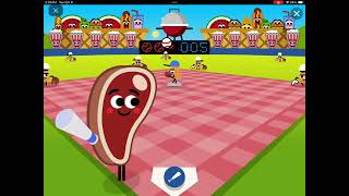 I found the best baseball game on google [upl. by Tamera978]