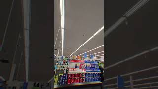 WALMART IS HIDING THIS FROM YOU 80 off Airpods at Walmart [upl. by Pinckney]