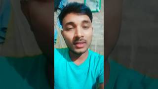 Sawan ka Mahina song trending [upl. by Elletsyrc]