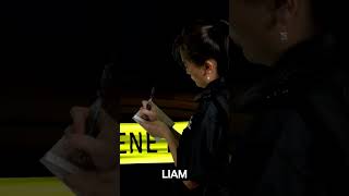 Liam Payne Death Investigation Shocking New Findings Revealed [upl. by Nairret]