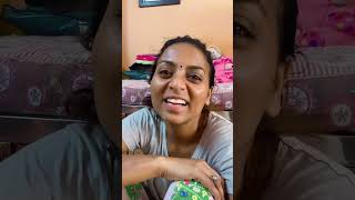 Aur bata lo ilaka 😂comedy funmemes funny viralvideo tranding instagram [upl. by Nawoj]