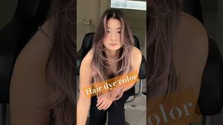 GL Brand 💈 Hair Color Tutorial Mastering Highlights menshairstyling hairdryer mastermenshaircuts [upl. by Avek134]