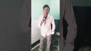 Tarif kar raha hai ya bezzati comedy fun viralvideo ytshorts 😇😇🤣🤣 [upl. by Odnamla390]