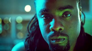 Wale  Bad feat Tiara Thomas Official Music Video [upl. by Hellman378]