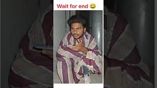 Jaan trending comedy funny viralvideo funny shortvideo comedy [upl. by Borg]