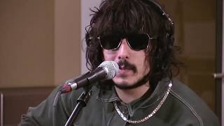 Sticky Fingers live at Daytrotter Studios [upl. by Hunger]