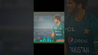 Shaheed Vs Amir😂😂😂 shorts youtubeshorts viralshorts cricket funny relatable [upl. by Marcille]