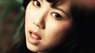 quotGet Over Youquot HD MV  GEM 鄧紫棋 [upl. by Pik940]