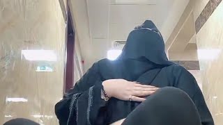 Arabic girls live video UAE 🇦🇪 girls funny video strong video [upl. by Raasch]