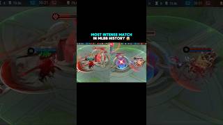 my hand is shaking while playing mobilelegends PHMarvelousMaestroAkai MLBBCr8torParty shorts [upl. by Alraep651]