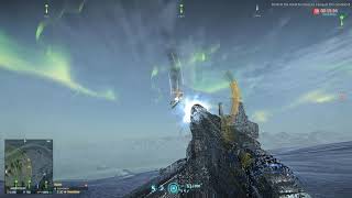 PLANETSIDE 2  THE FINE ART OF BAILING  HARDSTYLE [upl. by Arised]