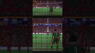 FIFA ps5 soccer [upl. by Carper45]