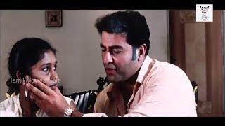 Kovalanin Kadhali Tamil Full Movie Part  9  Dileep Kumar Kiranmai [upl. by Saibot598]