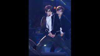 161231 방탄소년단 피땀눈물 정국 직캠 BTS Jungkook fancam  Blood Sweat amp Tears 가요대제전 영동대로 by Spinel [upl. by Clayton688]