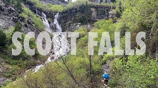 Scout Falls Utah [upl. by Costa563]