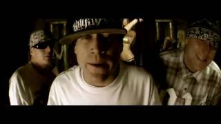 Kottonmouth Kings  quotKOTTONMOUTH Songquot [upl. by Grand]