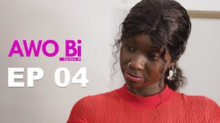 AWO Bi  Episode 4  Saison 4 [upl. by Bearnard]